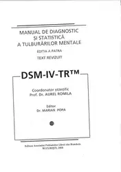 Manual de diagnostic... image