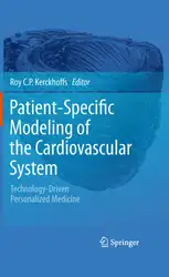 Patient-Specific Modeling of... image