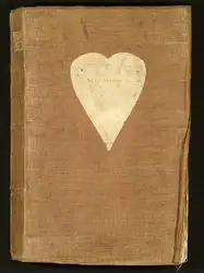 Библиотека Российская, или... image