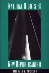 Natural Rights and... image