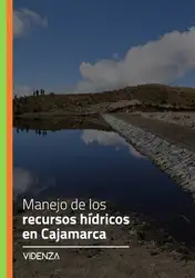 Manejo de los... image