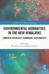 Environmental Humanities in... image