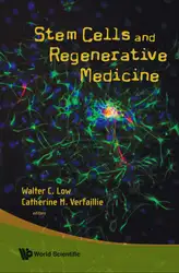 Stem Cells And... image