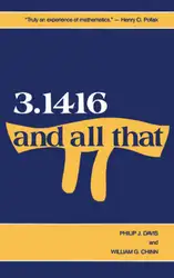 ۳.۱۴۱۶ and All... image