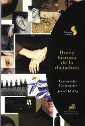 Breve historia de... image