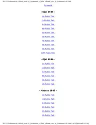 The Collected Works... image