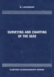 Surveying and Charting... image