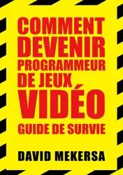 Comment devenir programmeur... image