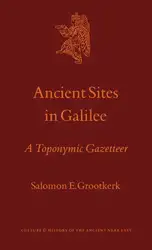 Ancient Sites in... image