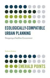 Ecologically-Compatible Urban Planning:... image