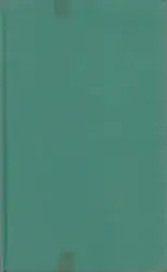 The Later Roman... image