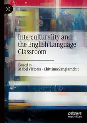 Interculturality and the... image