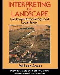 Interpreting the Landscape image