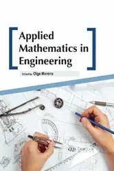 Applied Mathematics in... image