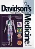Davidsons Principles and... image