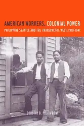 American Workers, Colonial... image