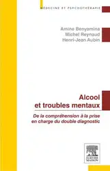 Alcool et troubles... image