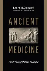 Ancient Medicine: From... image