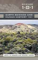 Earth Science and... image