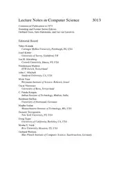 Object-Oriented Technology. ECOOP... image