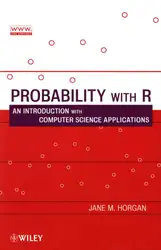 Probability with R:... image