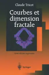 Courbes et dimension... image
