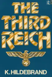 The Third Reich image