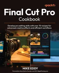 Final Cut Pro... image