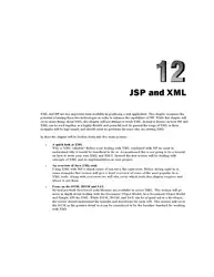 Professional JSP image