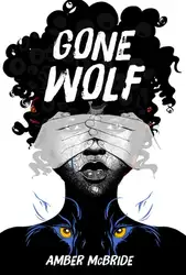 دانلود کتاب Gone Wolf