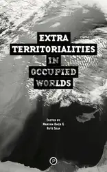 Extraterritorialities in Occupied... image