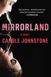 Mirrorland image