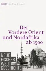 Der Vordere Orient... image