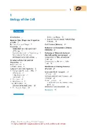 The Human Body image