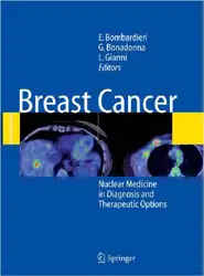 Breast Cancer Nuclear... image