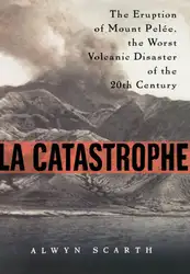 La Catastrophe: The... image