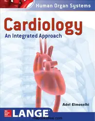 Cardiology: An Integrated... image
