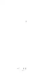 庚子勤王与晚清政局 image