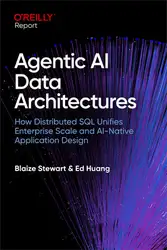 Agentic AI Data... image