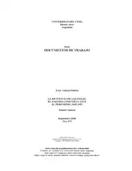 La renuencia de... image