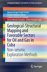 Geological-Structural Mapping and... image