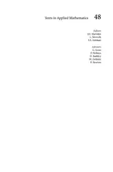 دانلود کتاب Mathematical Systems Theory I: Modelling, State Space Analysis, Stability and Robustness (Pt. 1)