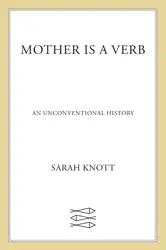 Mother Is a... image