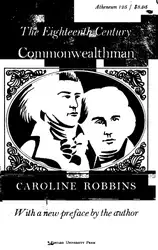 The Eighteenth Century... image