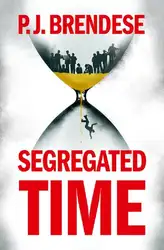 Segregated Time image