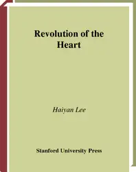 Revolution of the... image