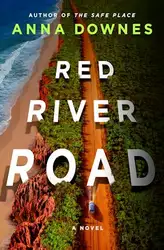 دانلود کتاب Red River Road
