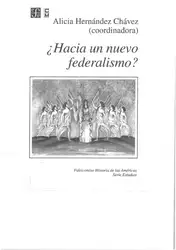 Hacia un nuevo... image