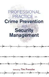 Professional practice in... image