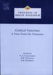 Cortical Function: a... image